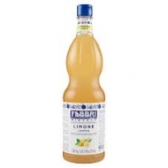 FABBRI MIXYBAR LITRO LIMONE